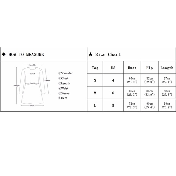 2 Piece Bandage Bodycon Sequin - Picture 5 of 5